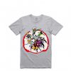 Classic Xmen T-Shirt grey