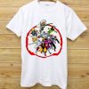 Classic Xmen white T-Shirt