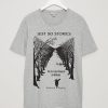 Just So Stories Grey T-Shirt