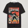 MARVELS SECRET WARS T SHIRTS