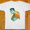 Men Colossus T Shirt