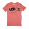 Motherhood mamcita Tee