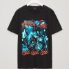 Motley Crue T-shirt