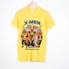 ORIGINAL MARVEL T-Shirt