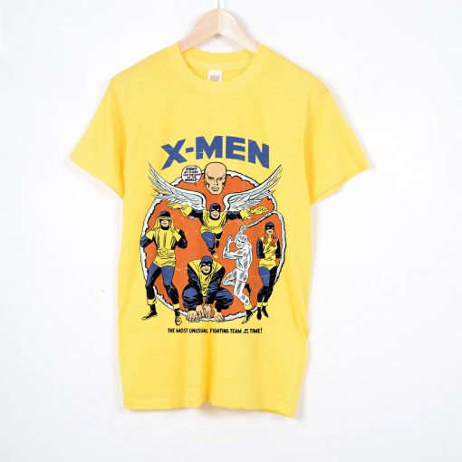 ORIGINAL MARVEL T-Shirt