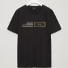 Recon tshirt