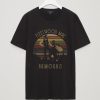 Stevie Nicks Fleetwood Mac Rumours T-Shirt