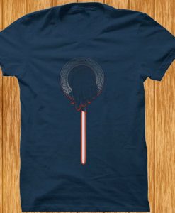 Tshirt Hand of the Emperor