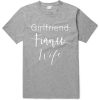 Wife T-Shirt