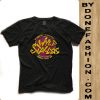 Wyld Stallyns black T-Shirt