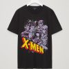 X-Men Classic Characters