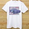 1960 Corvette Convertible T Shirt