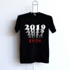 1979 40 Years Perfect 2019 T Shirt