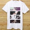 5 Seconds Of Summer T Shirt