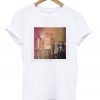 5 seconds of summer photos T Shirt