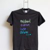 5 sos player name T Shirt