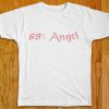 69% Angel T Shirt