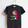 6ix9ine Dummy Boy T Shirt