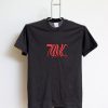 70 Mill Club T Shirt