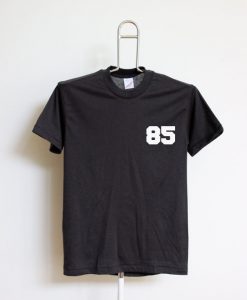 85 T Shirt