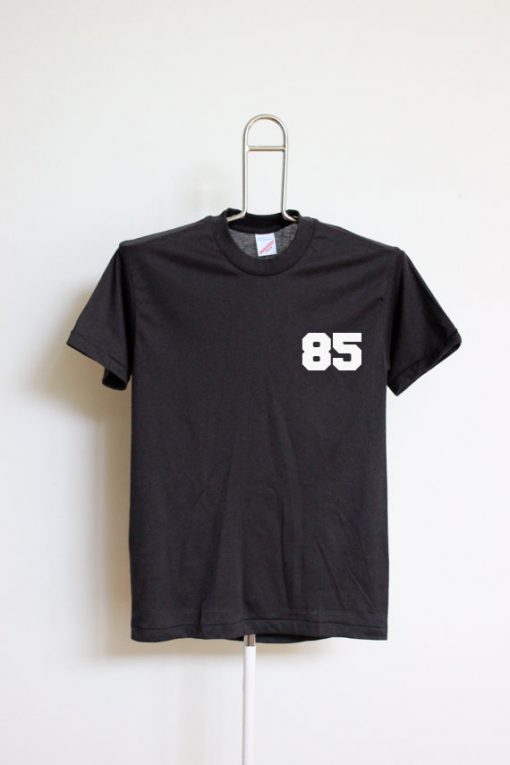 85 T Shirt