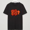 88 T T Shirt