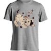 90s 101 Dalmatians vintage T Shirt