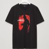 A Nightmare On Elm Street T Shirt