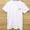 Aesthetic Smile T Shirt