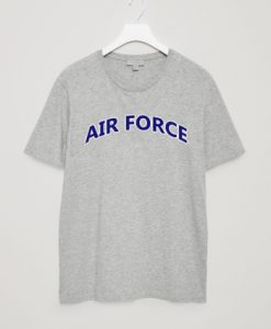 Air Force T Shirt