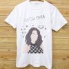 Alessia Cara T Shirt