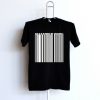 Alexander Wang Shirt