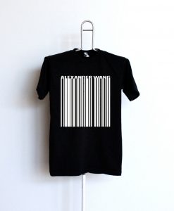 Alexander Wang Shirt