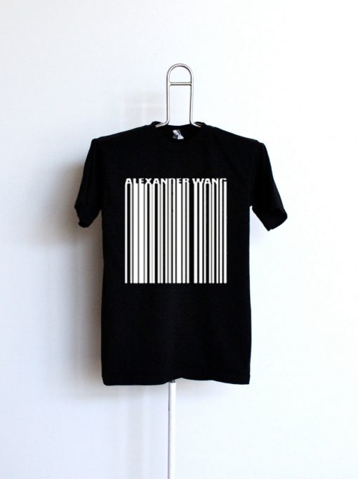 Alexander Wang Shirt