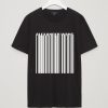 Alexander Wang T Shirt