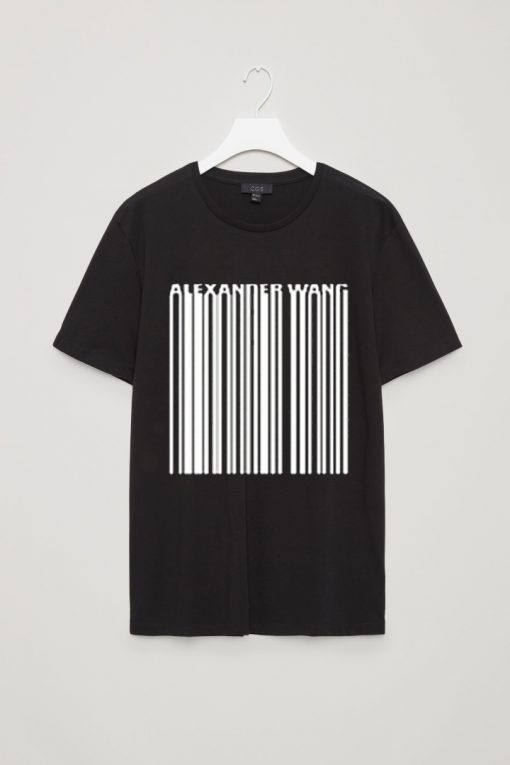 Alexander Wang T Shirt