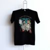 Alice T Shirt