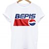 Bepis Shirt