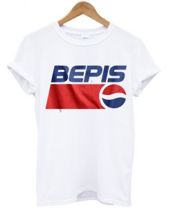 Bepis Shirt