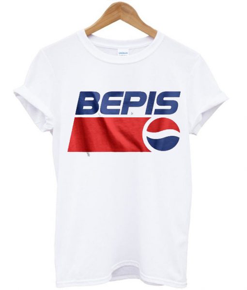 Bepis Shirt