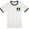 Camp Walden T Shirt