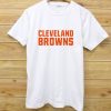 Cleveland Browns GM John Dorsey T Shirt