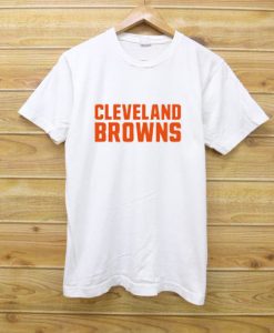 Cleveland Browns GM John Dorsey T Shirt