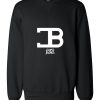 Coke Boys French Montana Unisex Sweatshirts