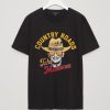 Country Roads Take MahomesKansas City Black t shirts