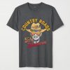 Country Roads Take MahomesKansas City Grey t shirts