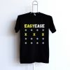 Easy Ease Animation T-Shirt