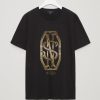 Fantastic Beast Short Sleeve Camander Monogram Short Sleeve Youth