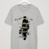 Fantastic beasts quote my phylosophy T-Shirt