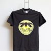 Firefly T Shirt Lightning Bug Summer Gift